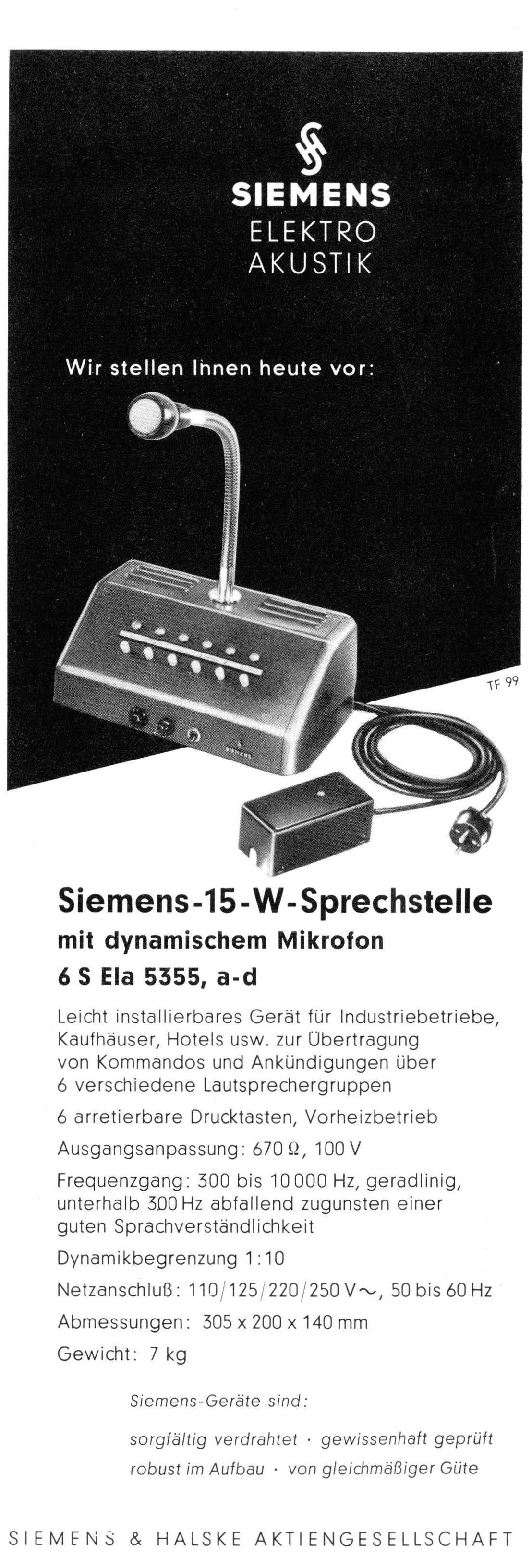 Siemens 1957 01.jpg